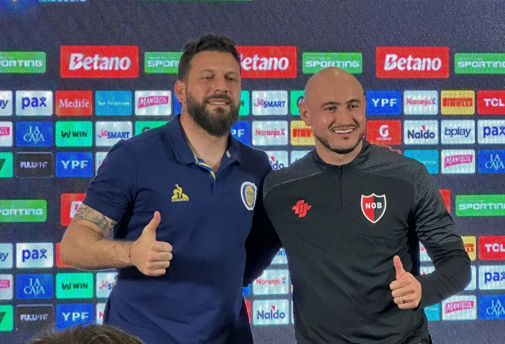 WhatsApp Image 2025-08-21 at 18.20.16