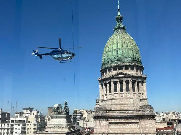 helicoptero-congreso