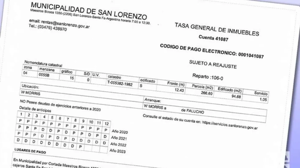 placa PORTAL_20260212_135753_0000