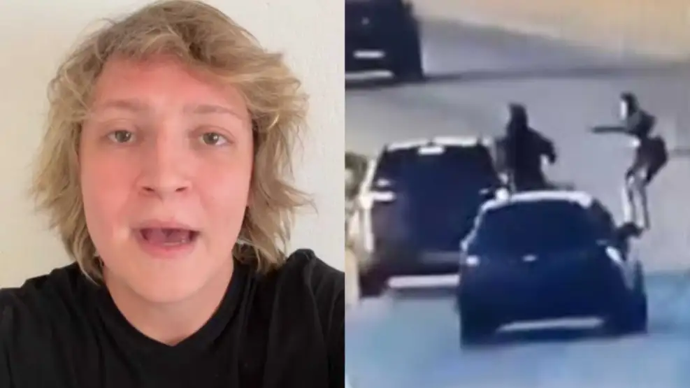 inaki-gutierrez-organiza-una-colecta-para-la-policia-que-atropello-un-ladron-en-bernal-20260202-2179453