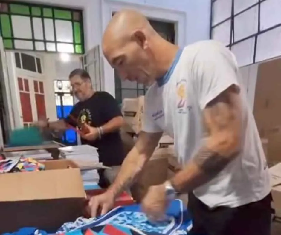 Copia de PLANTILLA IMAGEN PORTAL Y REDES_20260202_172239_0000