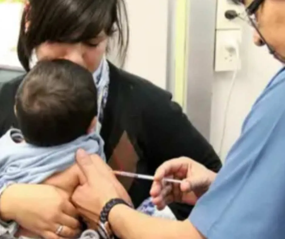 Copia de PLANTILLA IMAGEN PORTAL Y REDES_20251117_183155_0000