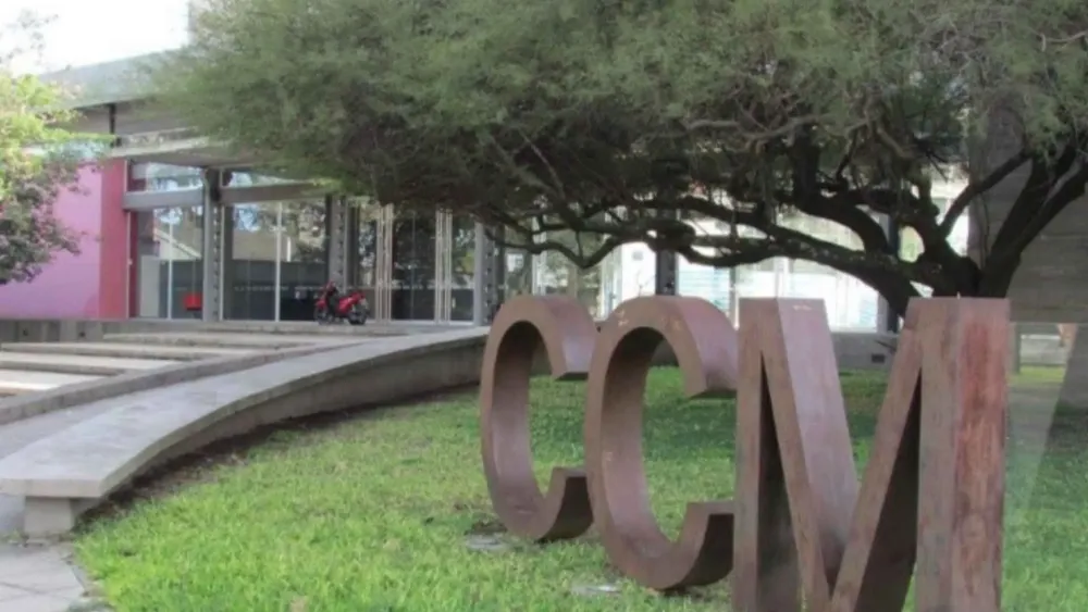 placa PORTAL_20260209_200514_0000