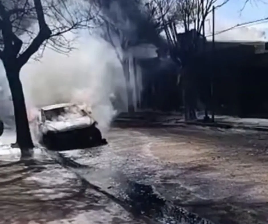 1_20250904_132731_0000