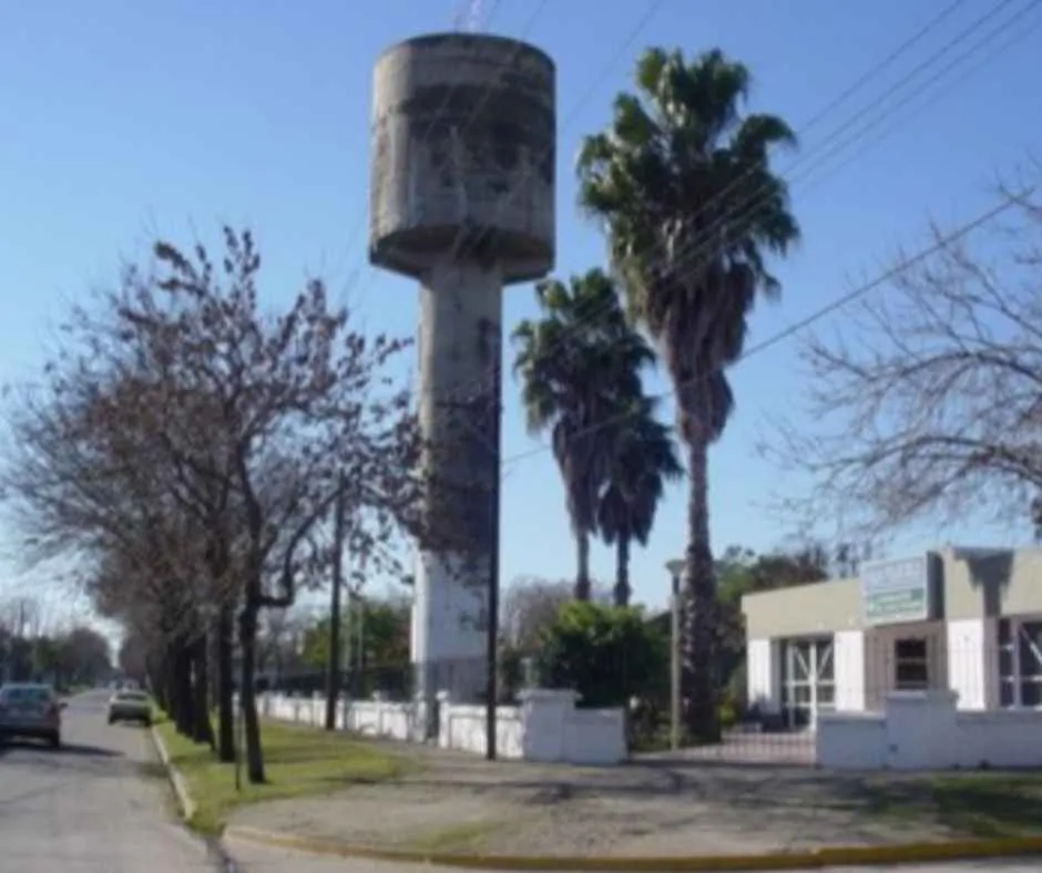 Copia de PLANTILLA IMAGEN PORTAL Y REDES_20251231_151216_0000