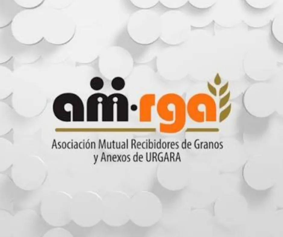 Copia de PLANTILLA IMAGEN PORTAL Y REDES_20251029_144009_0000