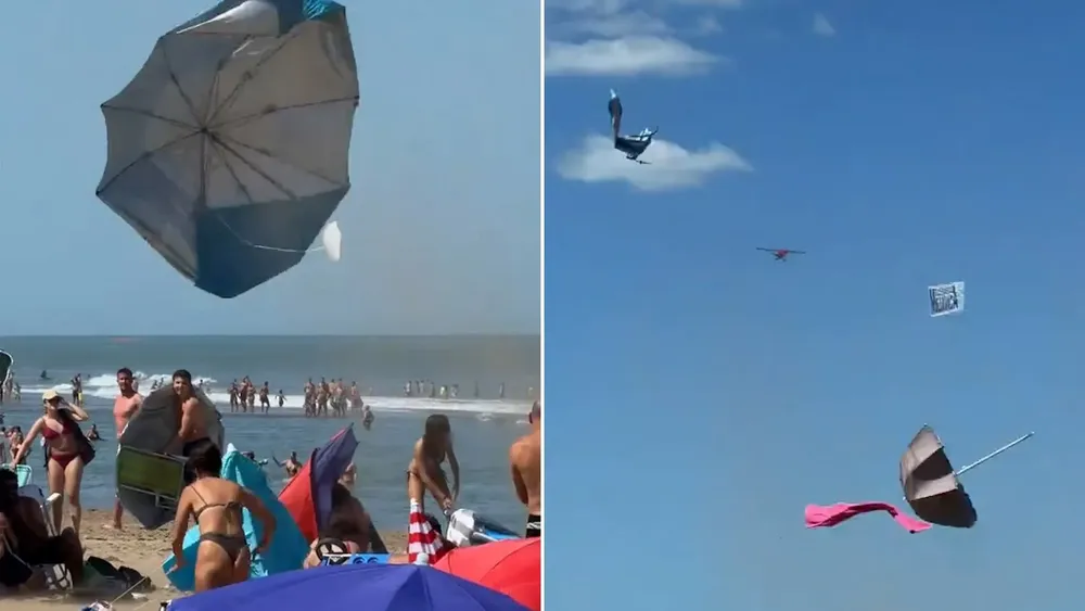 TLQ3QBY6ERDALACSVNYPGIL4EY