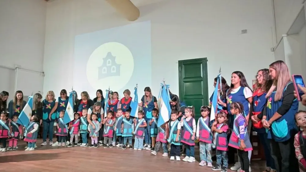 placa PORTAL_20251120_182624_0000