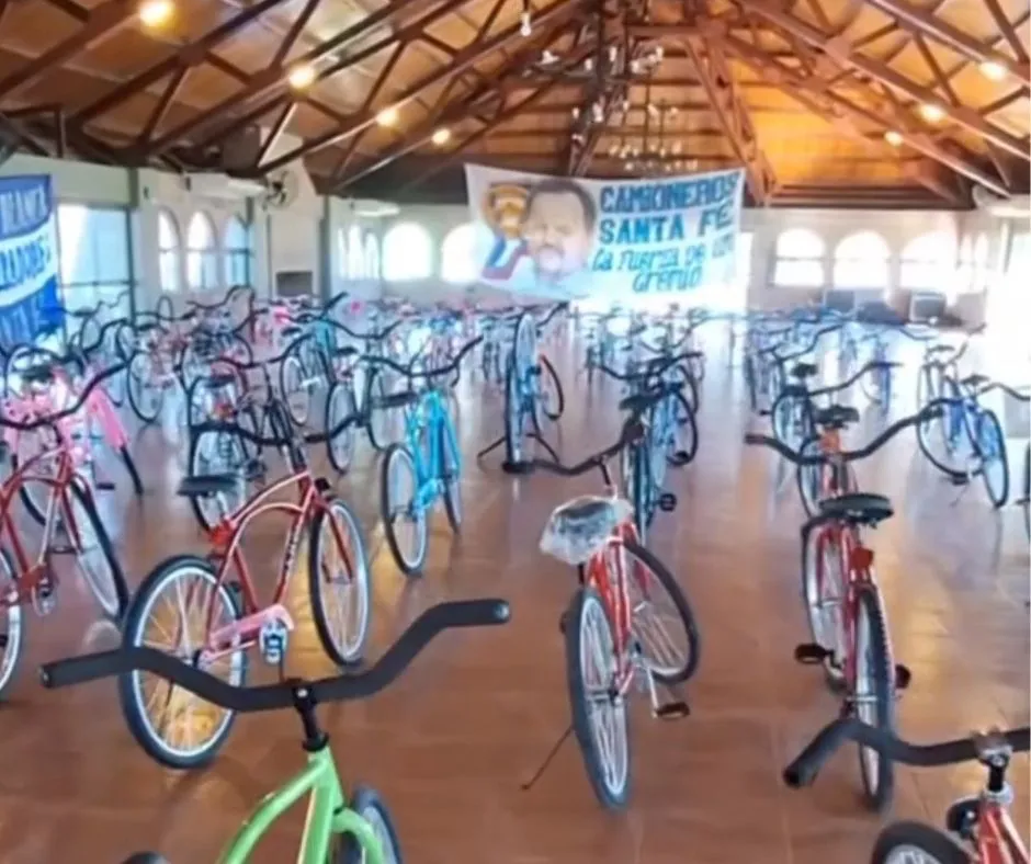 1_20250910_174658_0000