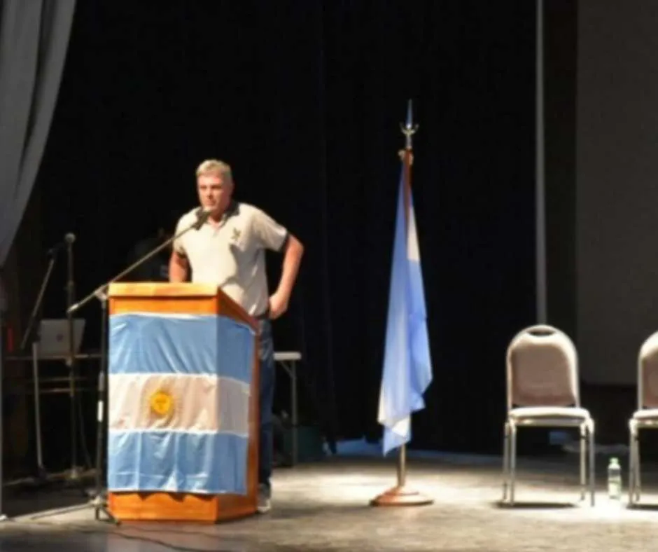 Copia de PLANTILLA IMAGEN PORTAL Y REDES_20251212_140139_0000