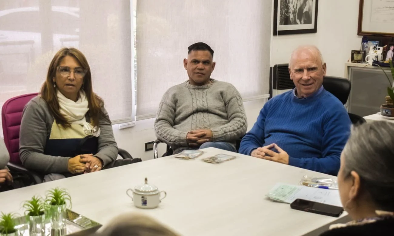 degrandis-inversion-educacion