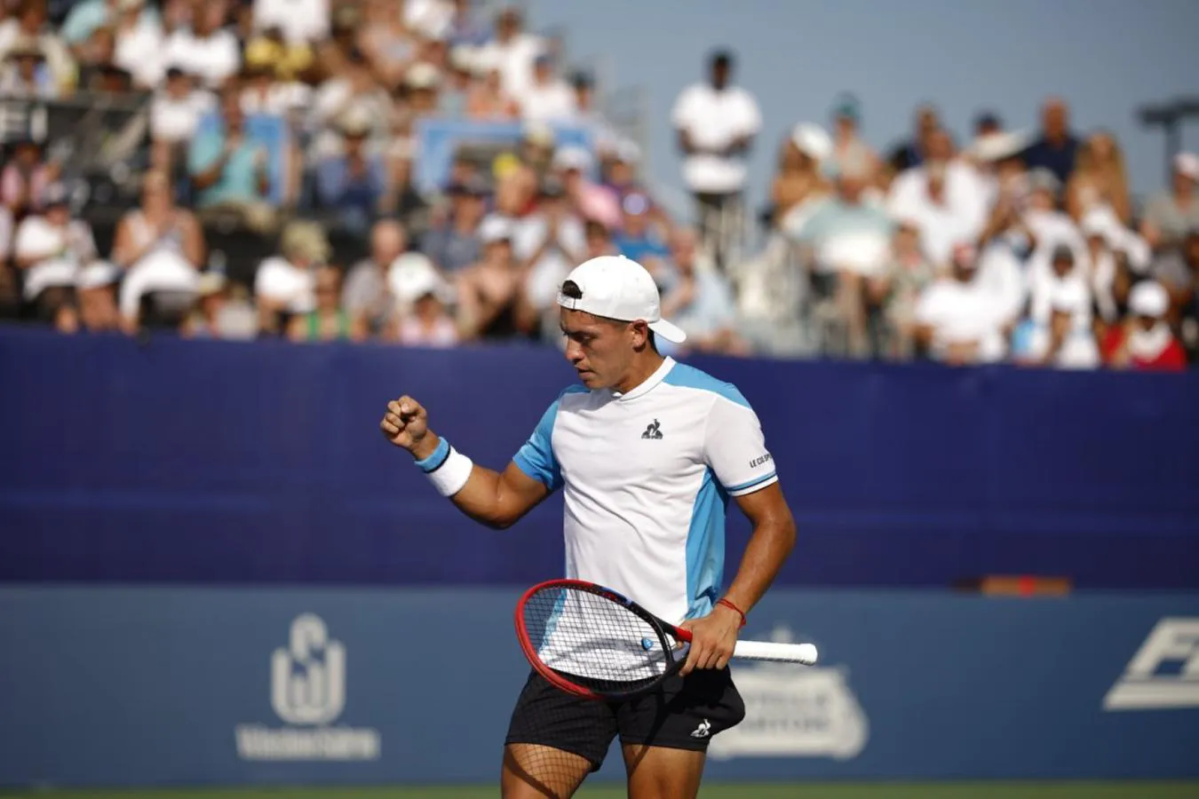 b7c05bbe3827641e504f09cb10e503841f4a490c