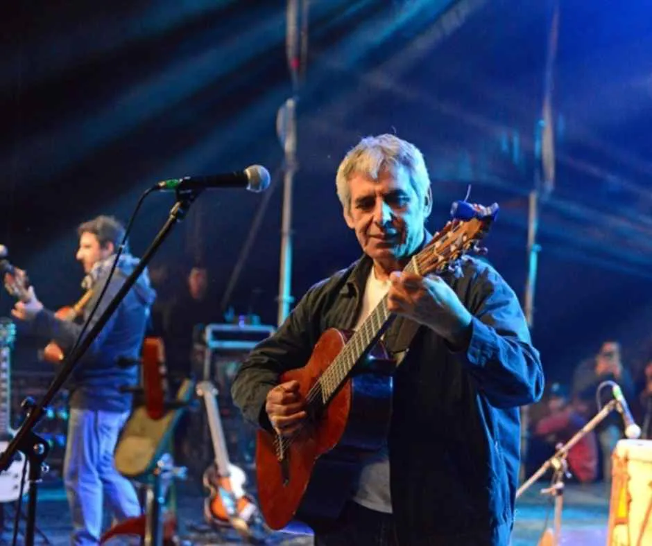 Copia de PLANTILLA IMAGEN PORTAL Y REDES_20251209_175418_0000