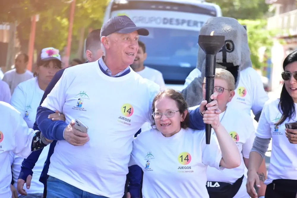 d5af991c-de5b-4704-b5ab-9d4b9b5903b6