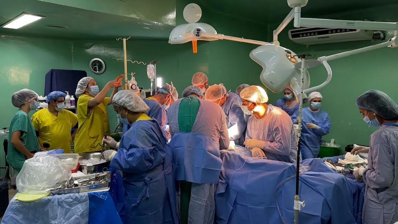 WhatsApp-Image-2026-02-05-at-15-19-17-6984e80a41232