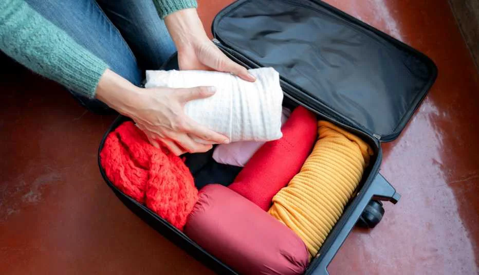 1140-pack-perfect-carryon-esp