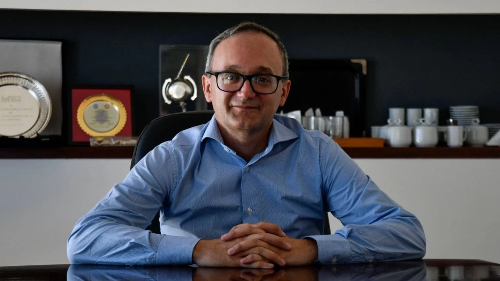 1d48f461eb0363a4d463302b71a61d64_M