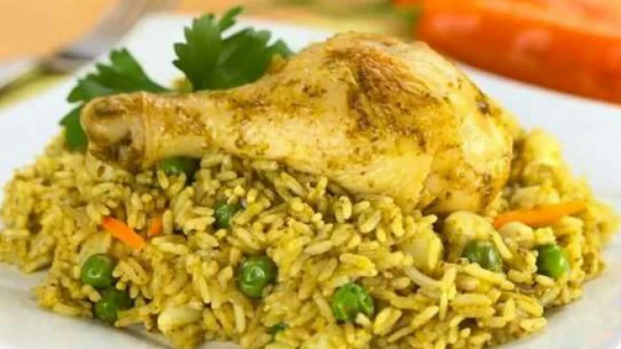 arroz_con_pollo_ok