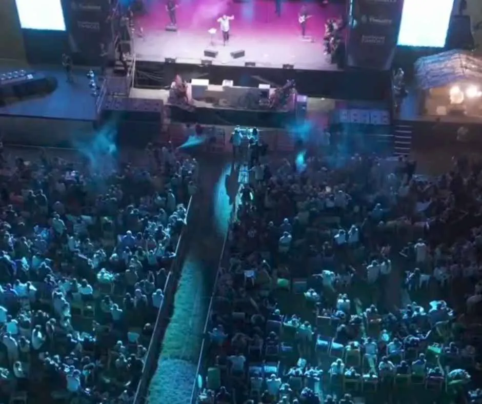 Copia de PLANTILLA IMAGEN PORTAL Y REDES_20251214_175324_0000