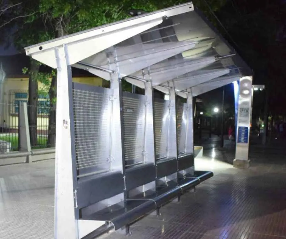 Copia de PLANTILLA IMAGEN PORTAL Y REDES_20251120_152538_0000