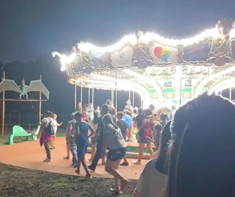 Copia de PLANTILLA IMAGEN PORTAL Y REDES_20251214_145045_0000