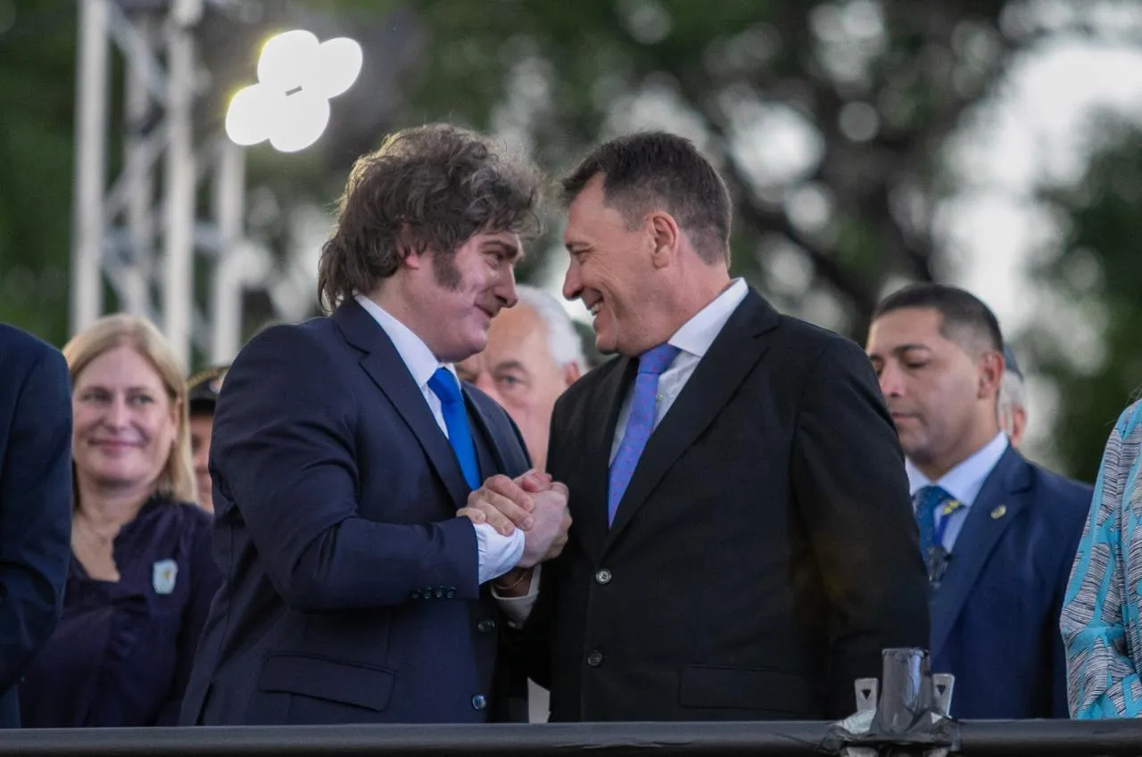 48944230-905b-4899-b3c5-d1227ee4dbf9