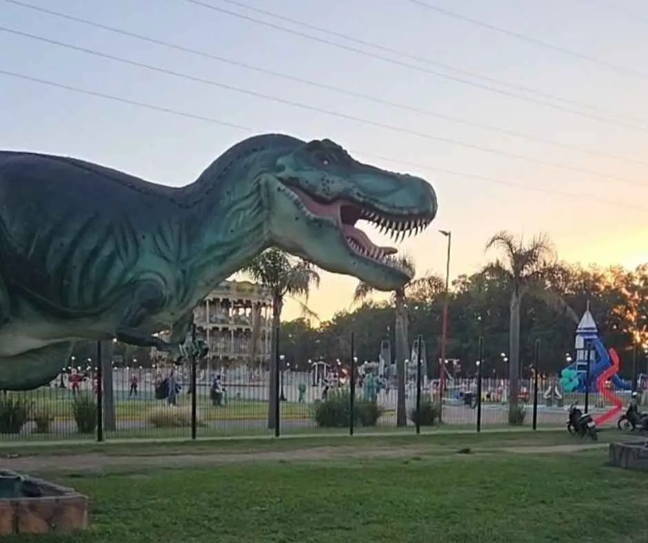 Copia de PLANTILLA IMAGEN PORTAL Y REDES_20251214_144958_0000