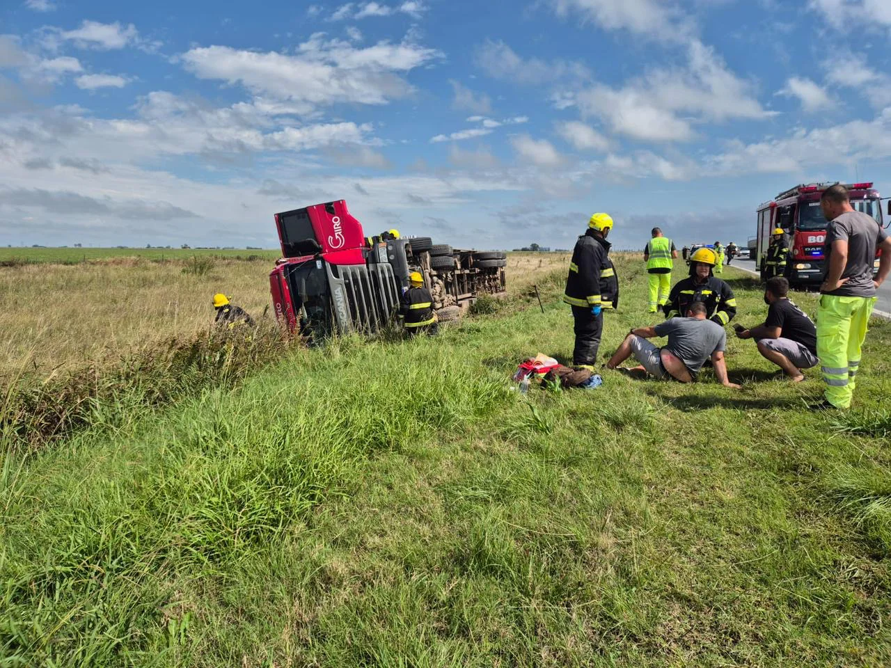 82cd6d13-da02-446b-97ca-390cbb6398f0