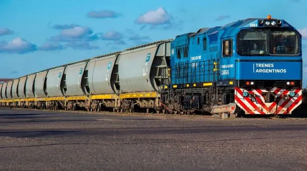 belgrano-cargasjpg