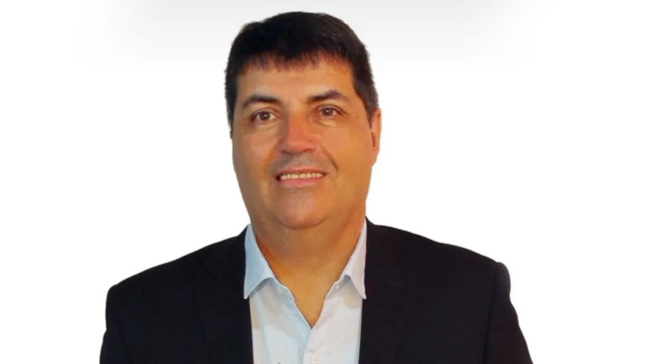 WhatsApp Image 2026-04-02 at 4.44.04 PM