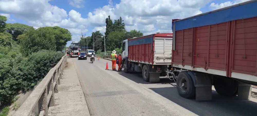 ce4c342a-de84-49ab-a893-9475587c3c7d