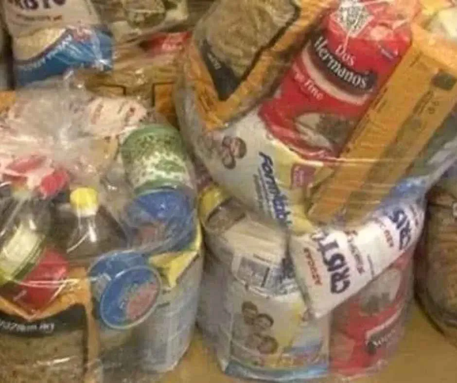 Copia de PLANTILLA IMAGEN PORTAL Y REDES_20251208_162830_0000