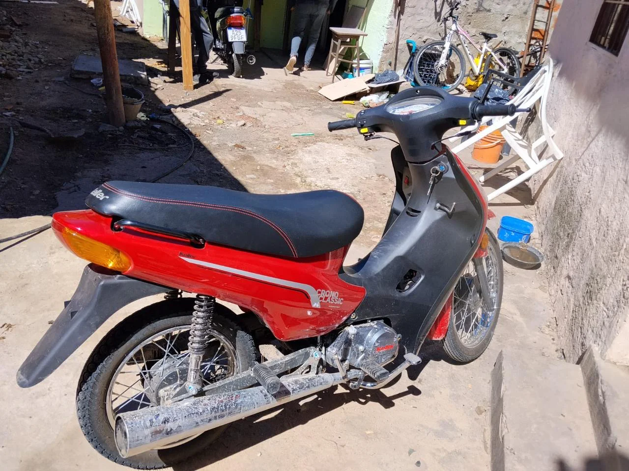 e18671b8-958c-4a11-9783-77c71866ac2e