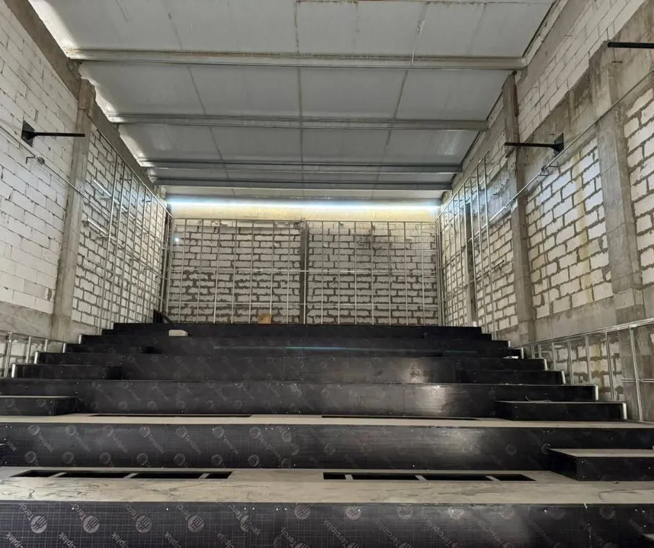 1_20250930_114827_0000