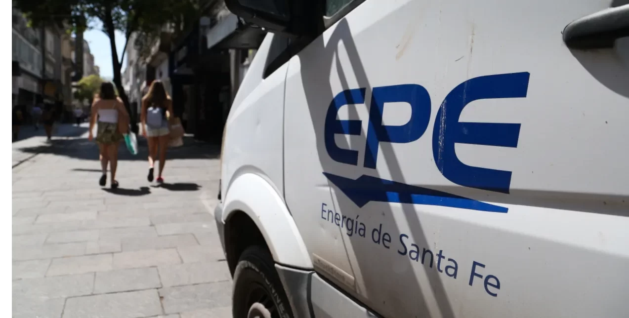 a579e3a6802e0d83677fb8886790f351