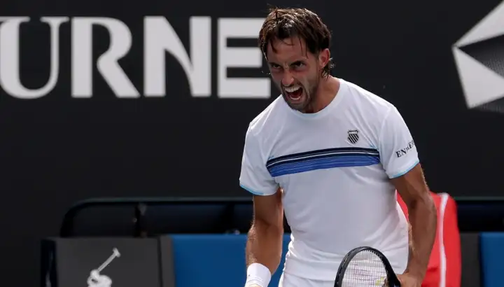 thiago-tirante-en-el-abierto-de-australia-2026-2171811