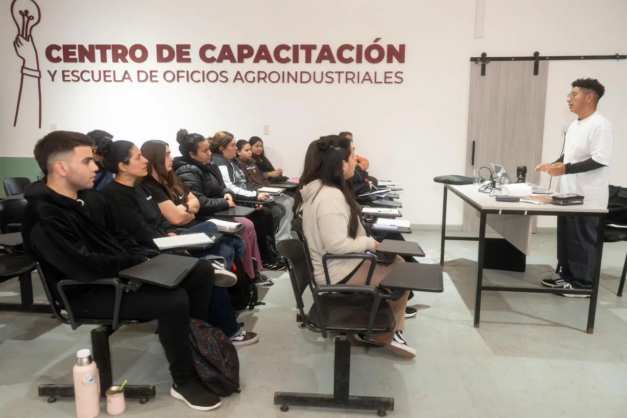 cursos-timbues.jpeg