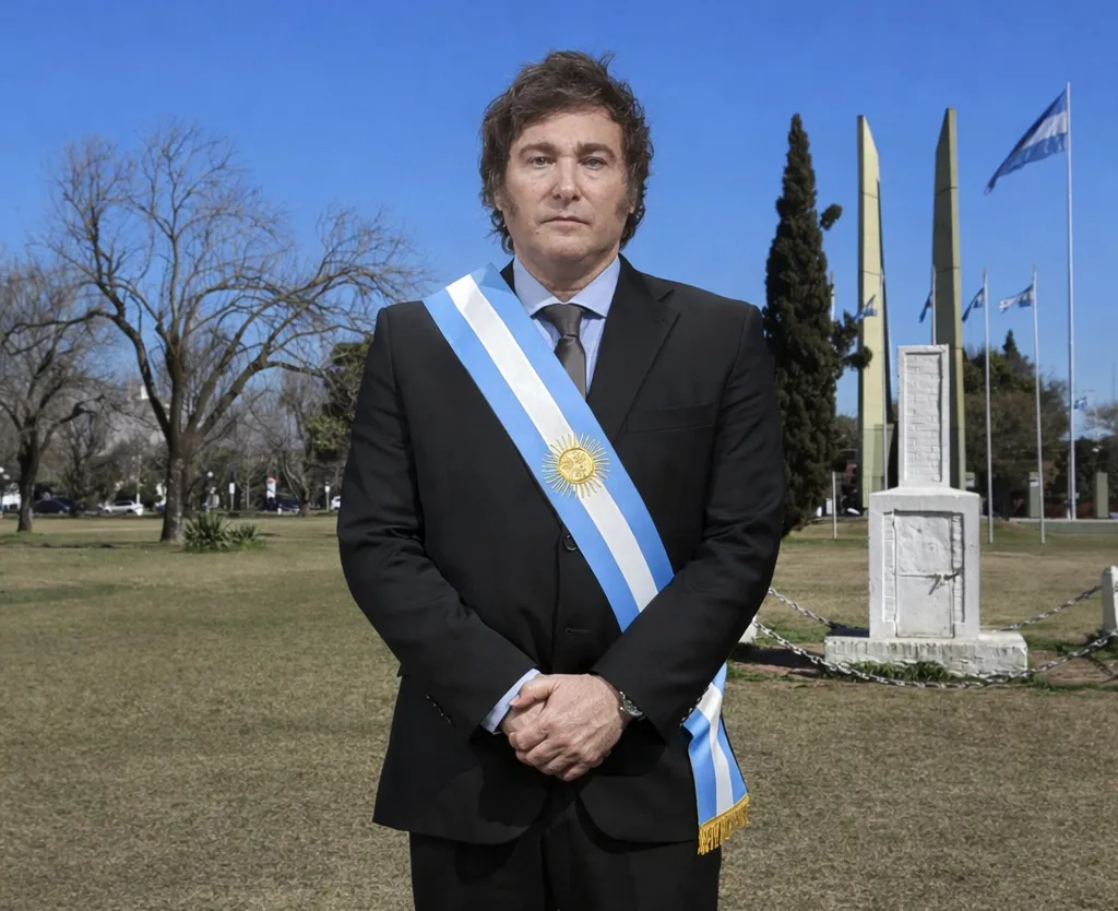 27184424-FBD5-437B-8F09-6937EAB5DB38