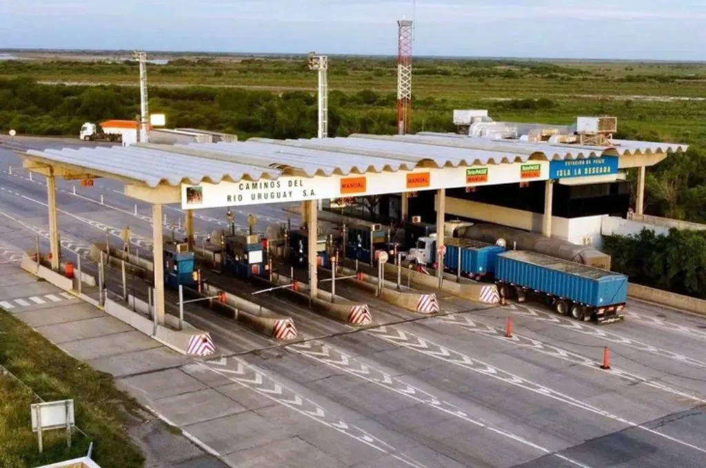 PUENTE-ROSARIO-VICTORIA-PEAJE