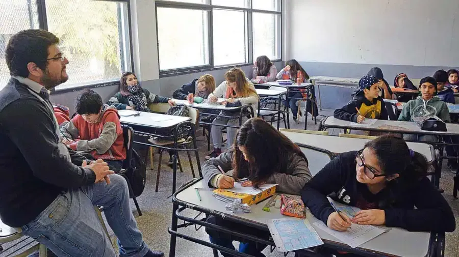 20220910escuelaalumnoscedocg-1417051