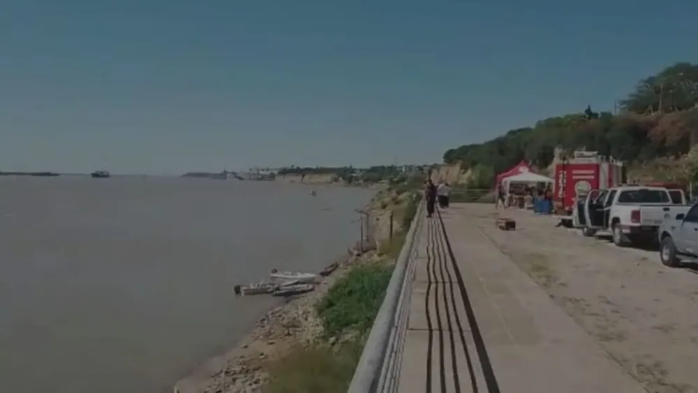 placa PORTAL_20251017_145105_0001