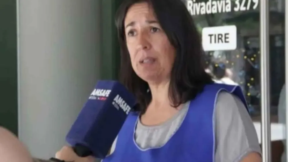 placa PORTAL_20251229_161749_0000