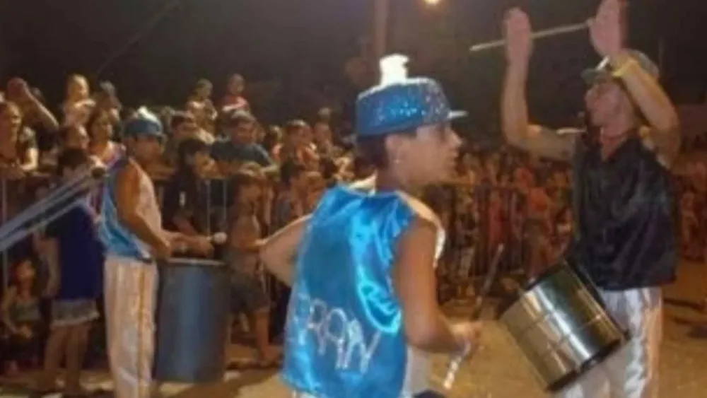 placa PORTAL_20260213_105509_0000