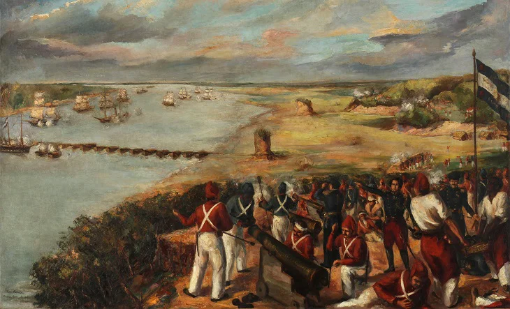vuelta-de-obligado
