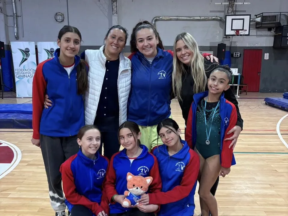 26eb27b2-48a2-4c13-a916-99349c208591