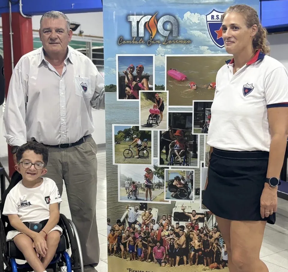 ef0d42fe-98ff-4d23-8e99-2abf003acfd1