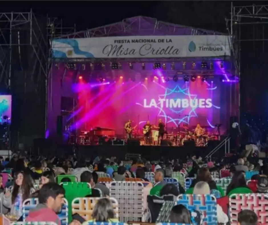 Copia de PLANTILLA IMAGEN PORTAL Y REDES_20251209_175459_0000