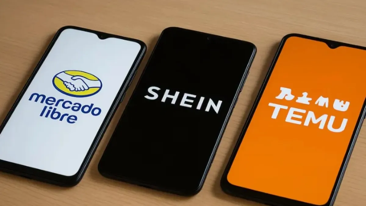 MercadoLibreShein-1