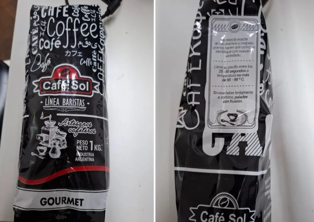 cafe-prohibido-y-retirado-del-mercado-anmat (2)