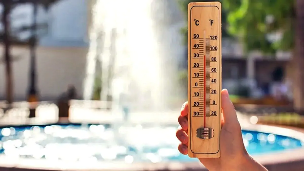 Temperaturas-en-primavera-de-Argentina